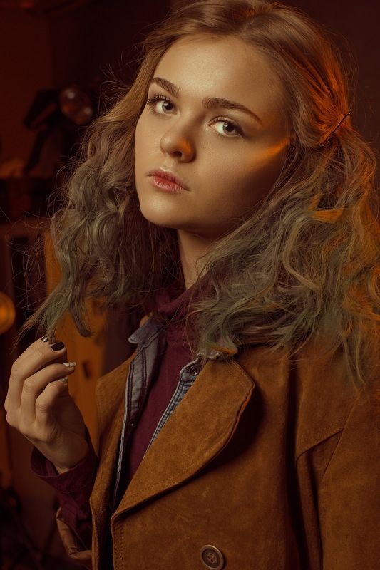 фото превью