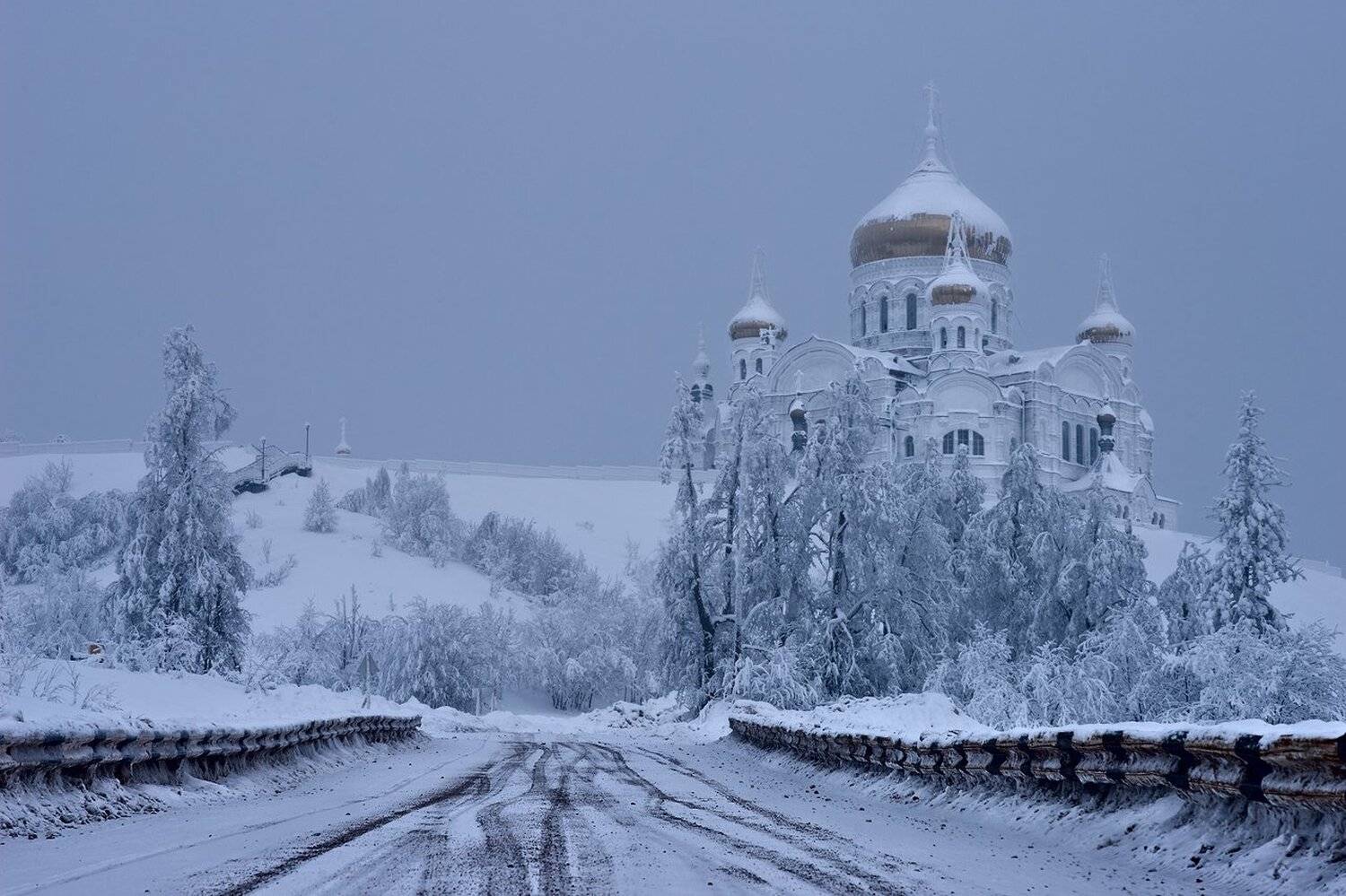 , Михаил Туркеев