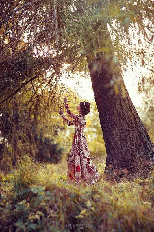 Елена фото превью