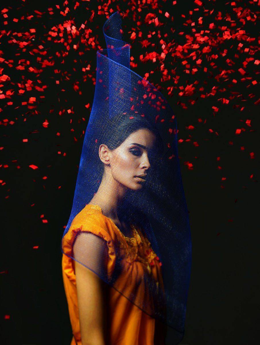 , Семен Евлантьев