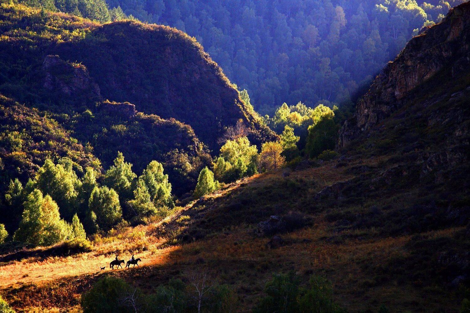 , Рудик Валерий