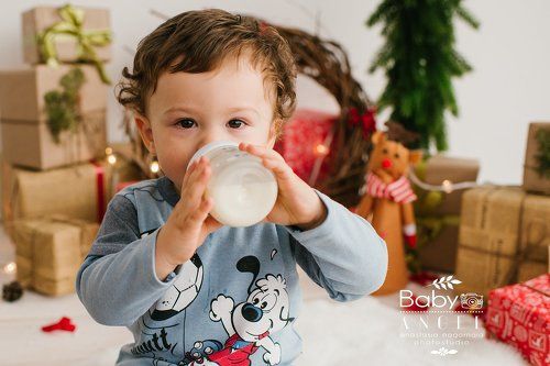 есть!есть!есть!