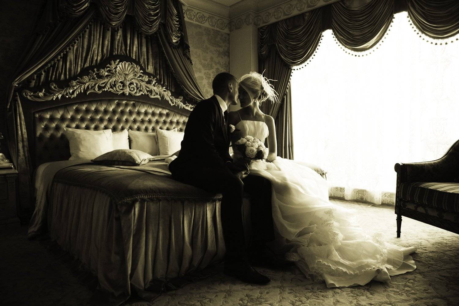 ferdinand studio,, Ferdinand Studio