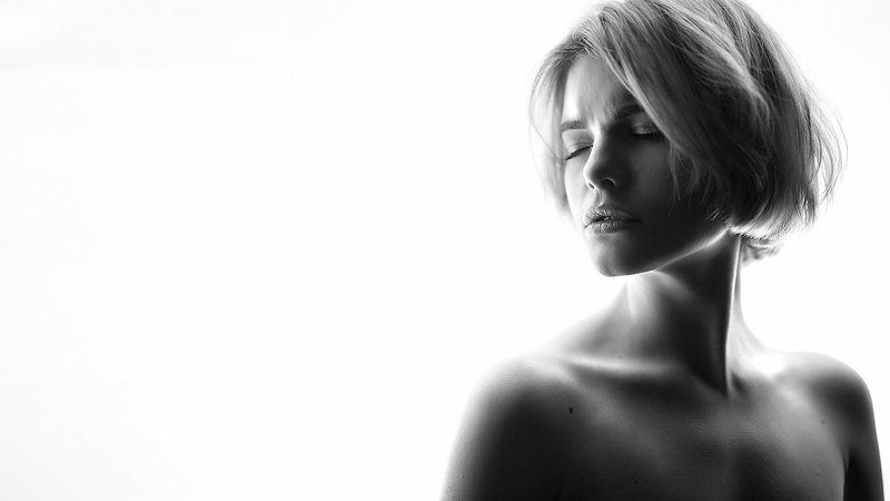 Оля фото превью