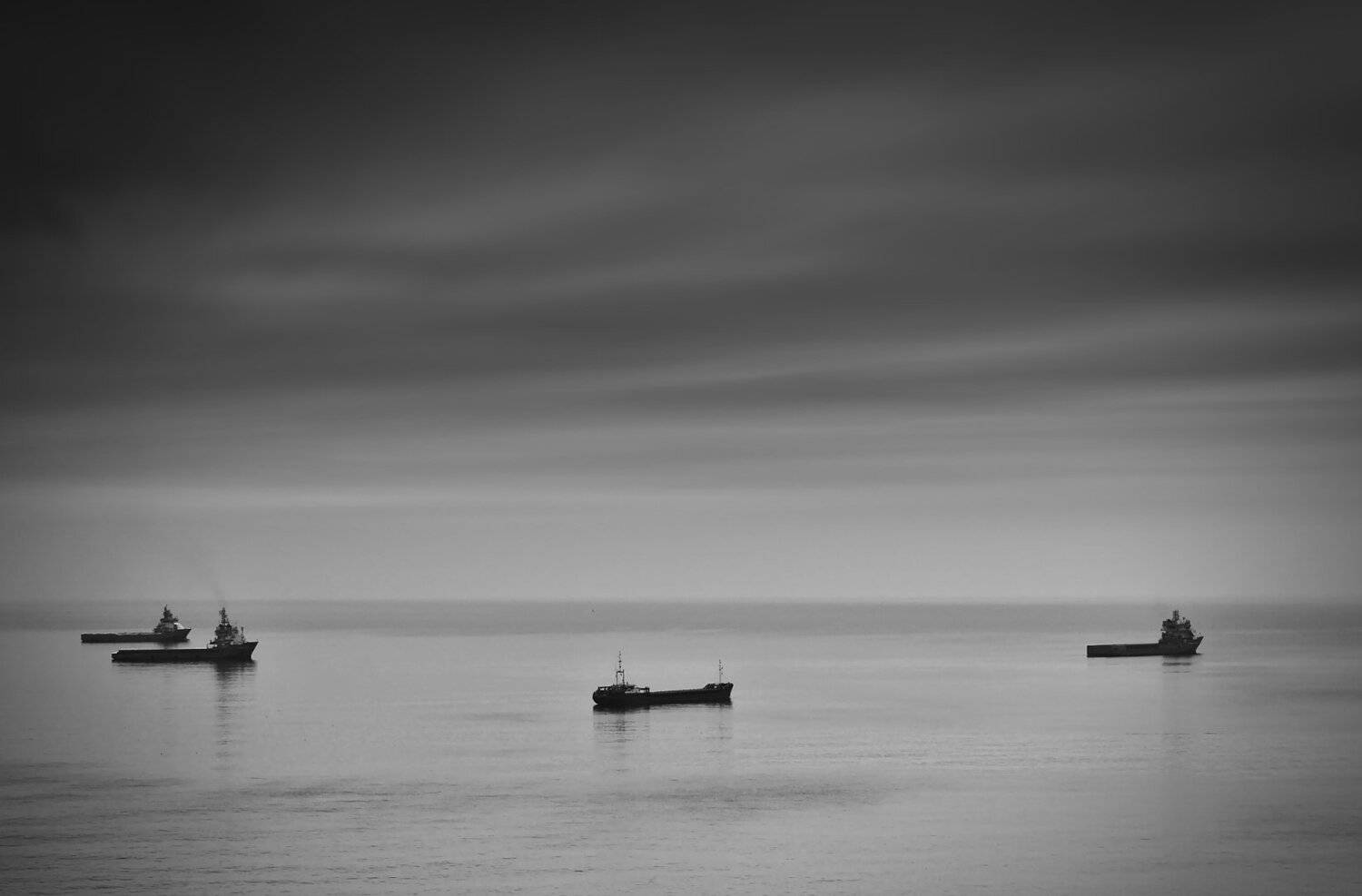 , Мартин Костадинов