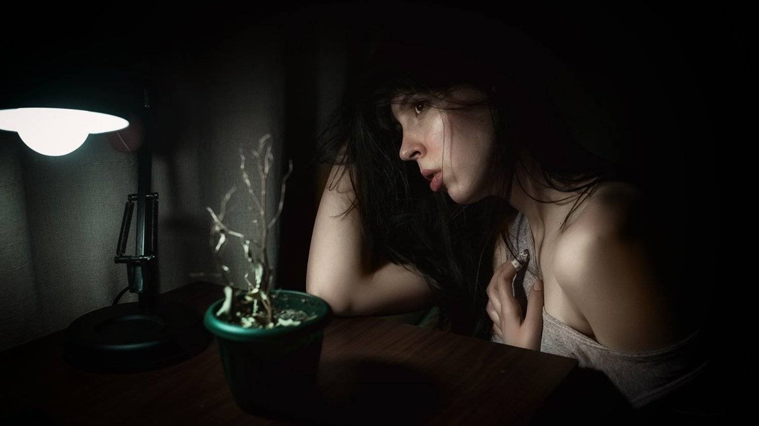 , Антон Привалов