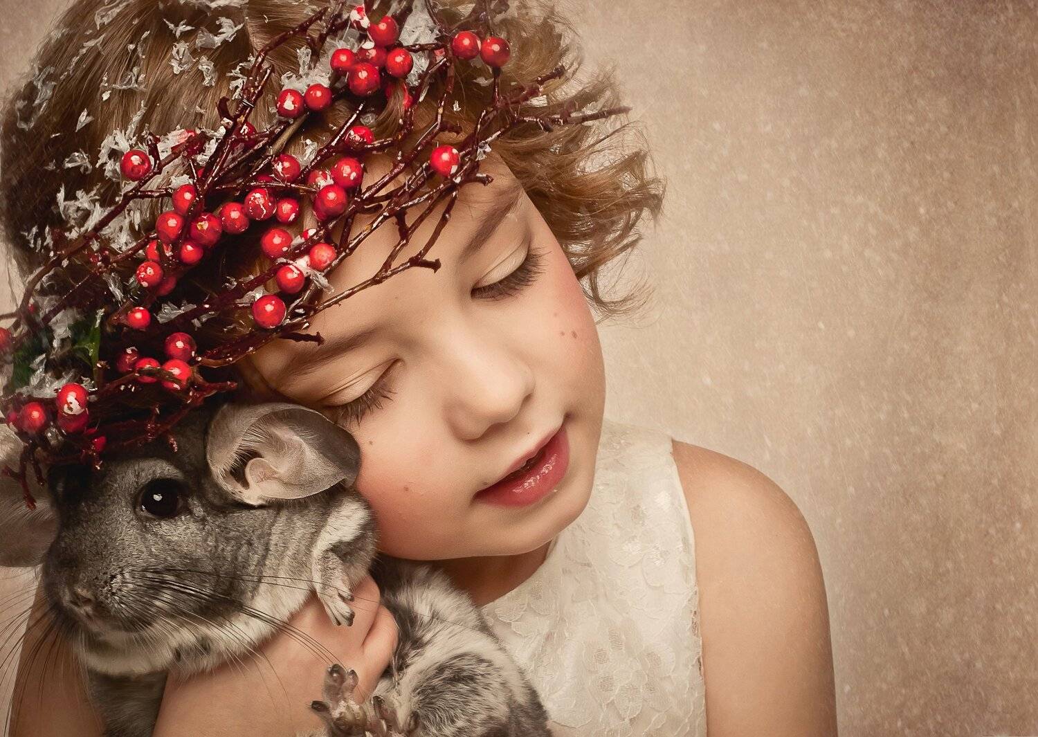 , Есипова Лидия