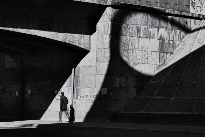 2783647281 фото превью