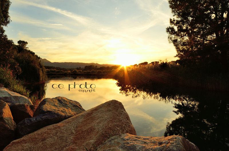 Landscape all over the world фото превью