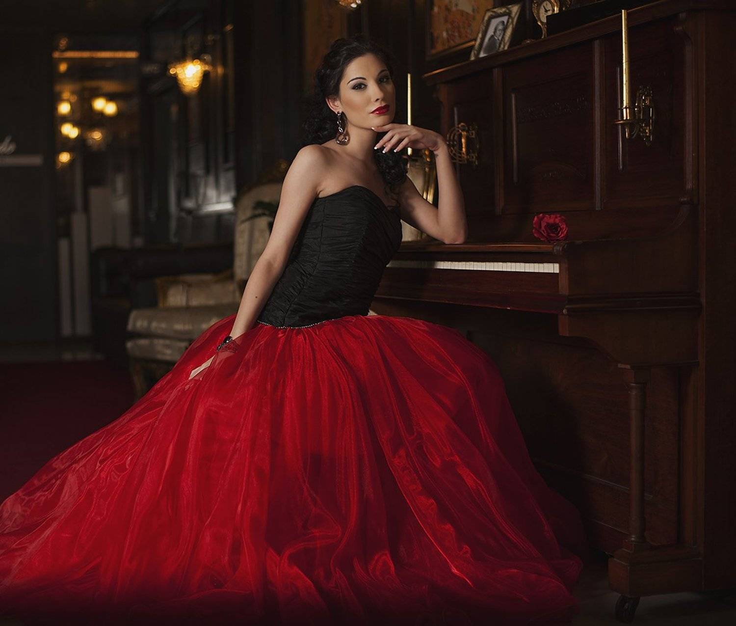 hotel plovdiv portrait georgiev photograph, Иван Георгиев