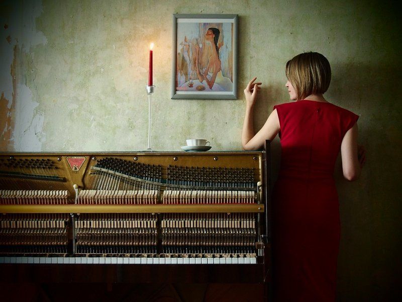 фото превью