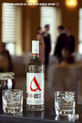 Product photography