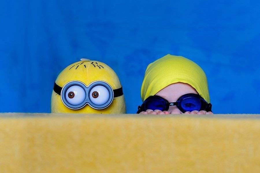 , Ольга Свистунова