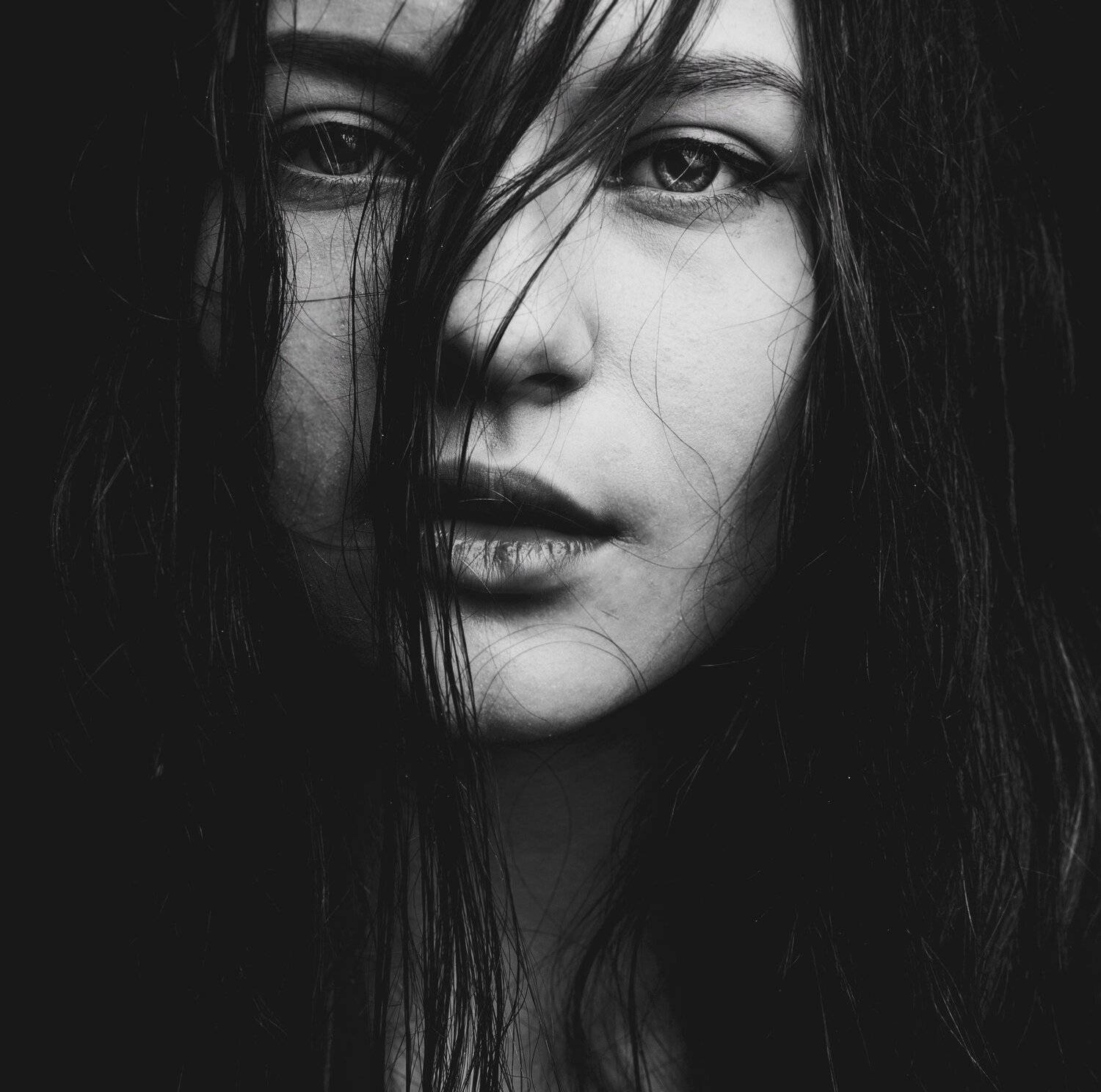 , Сансара Ая