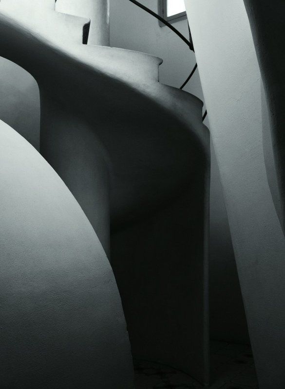 Гауди фото превью