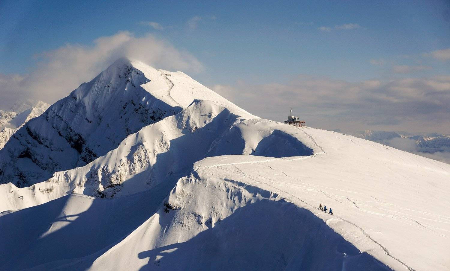 , Исаков Дмитрий