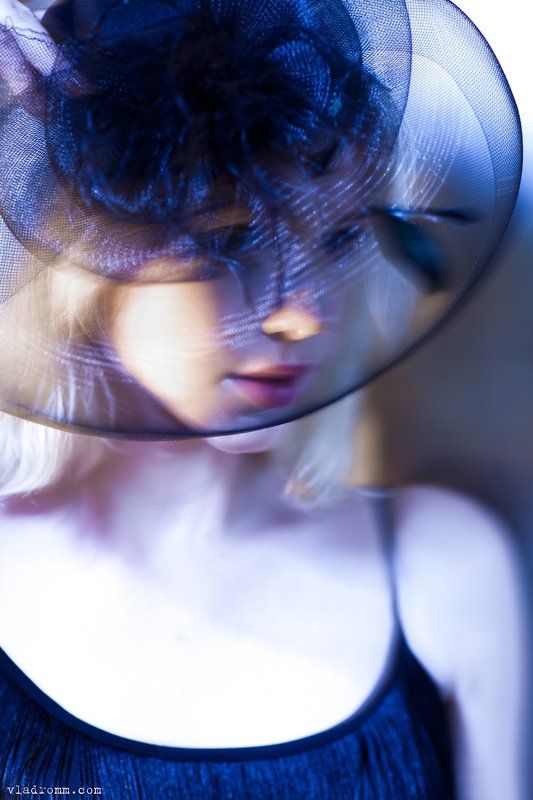 * фото превью