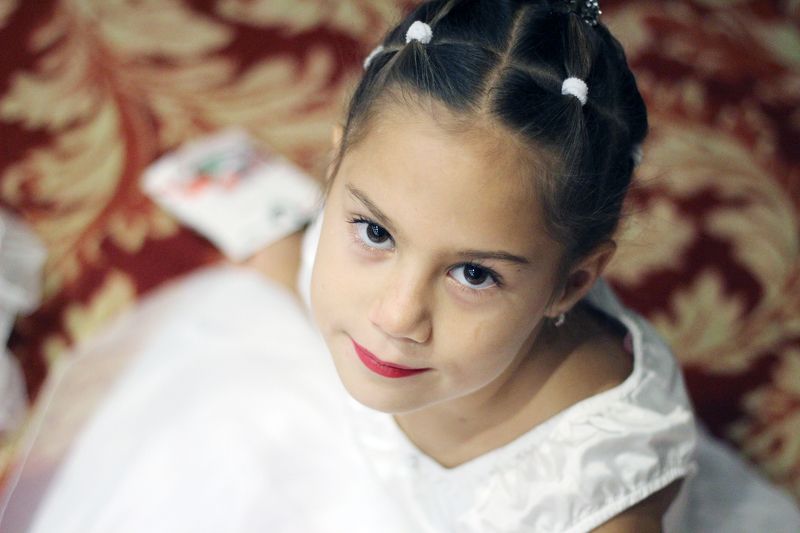 The girls of Degas фото превью