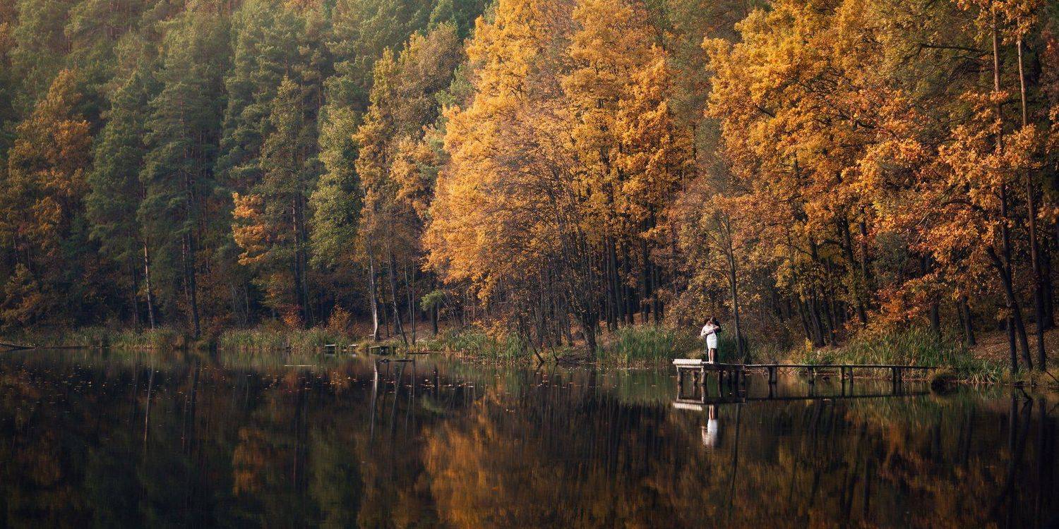 , Yevhen Kobylinskyi