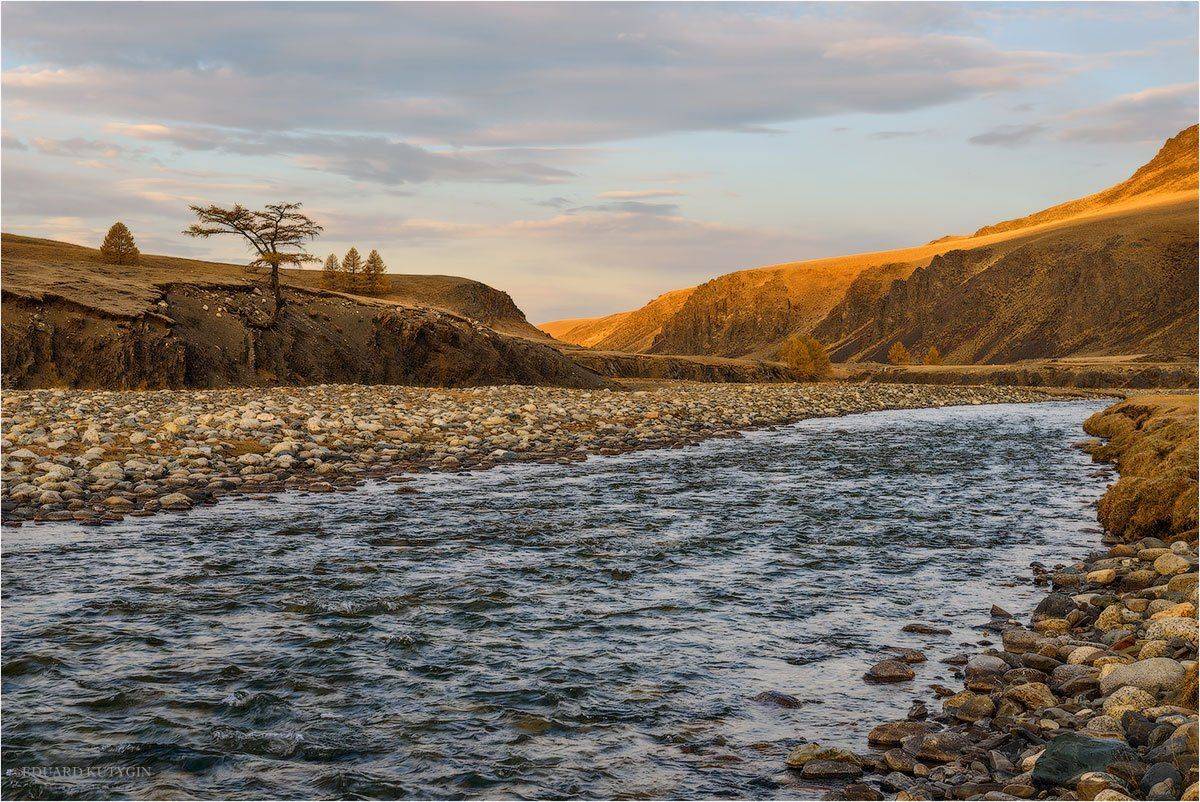 , Кутыгин Эдуард