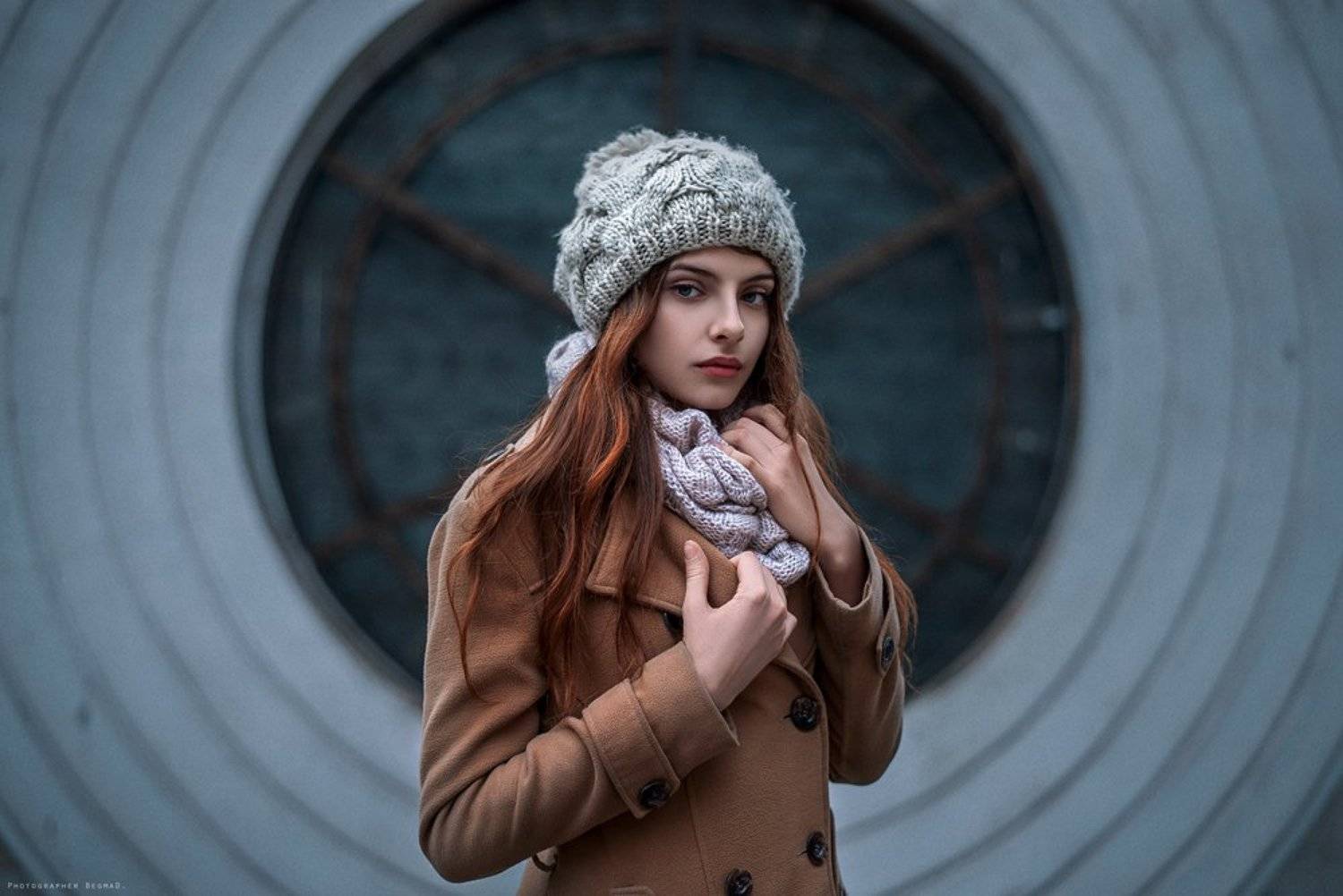 Beautiful, BegmaD, Color, Dantar90, Eyes, Girl, Model, Nikon, Photo, Portrait, Глаза, Красивая девушка, Портрет, Дмитрий Бегма