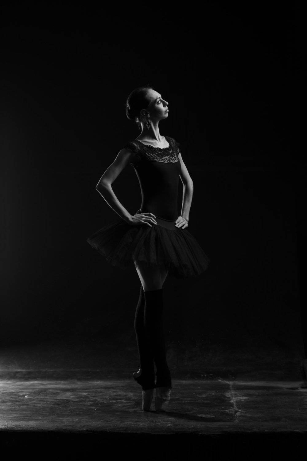 , Ирина Засолова