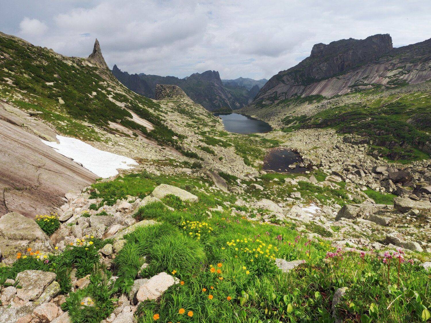 , Лещёнок Александр