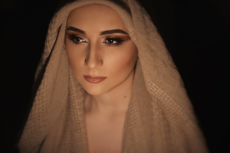 Аня фото превью