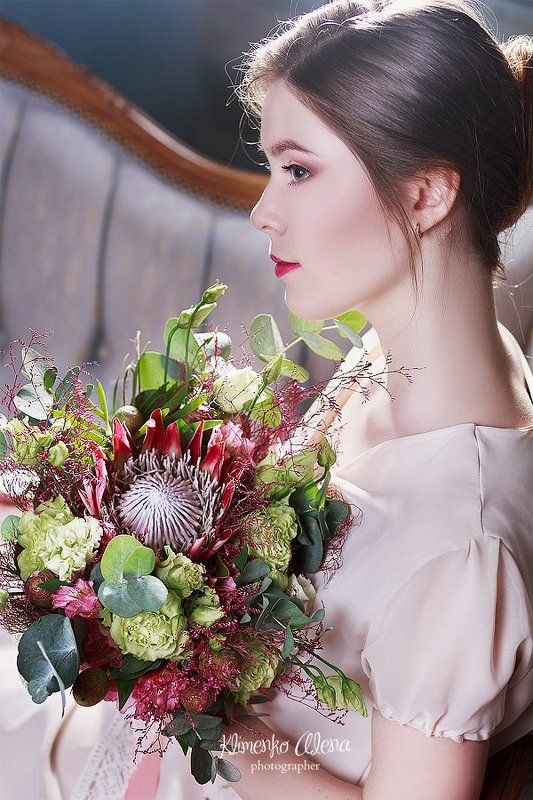 portret Daria фото превью