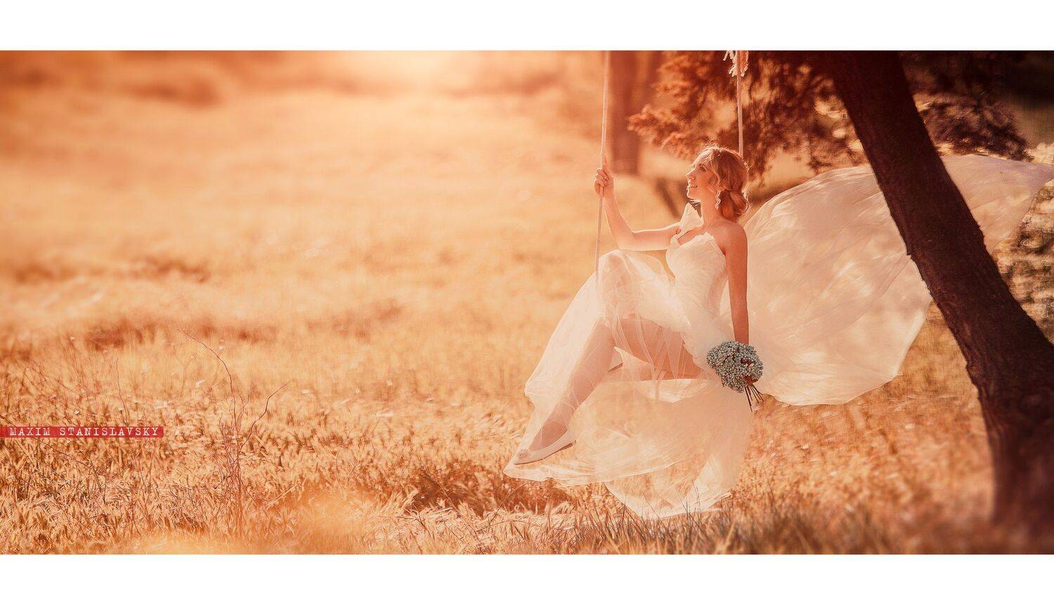 , Максим Станиславский