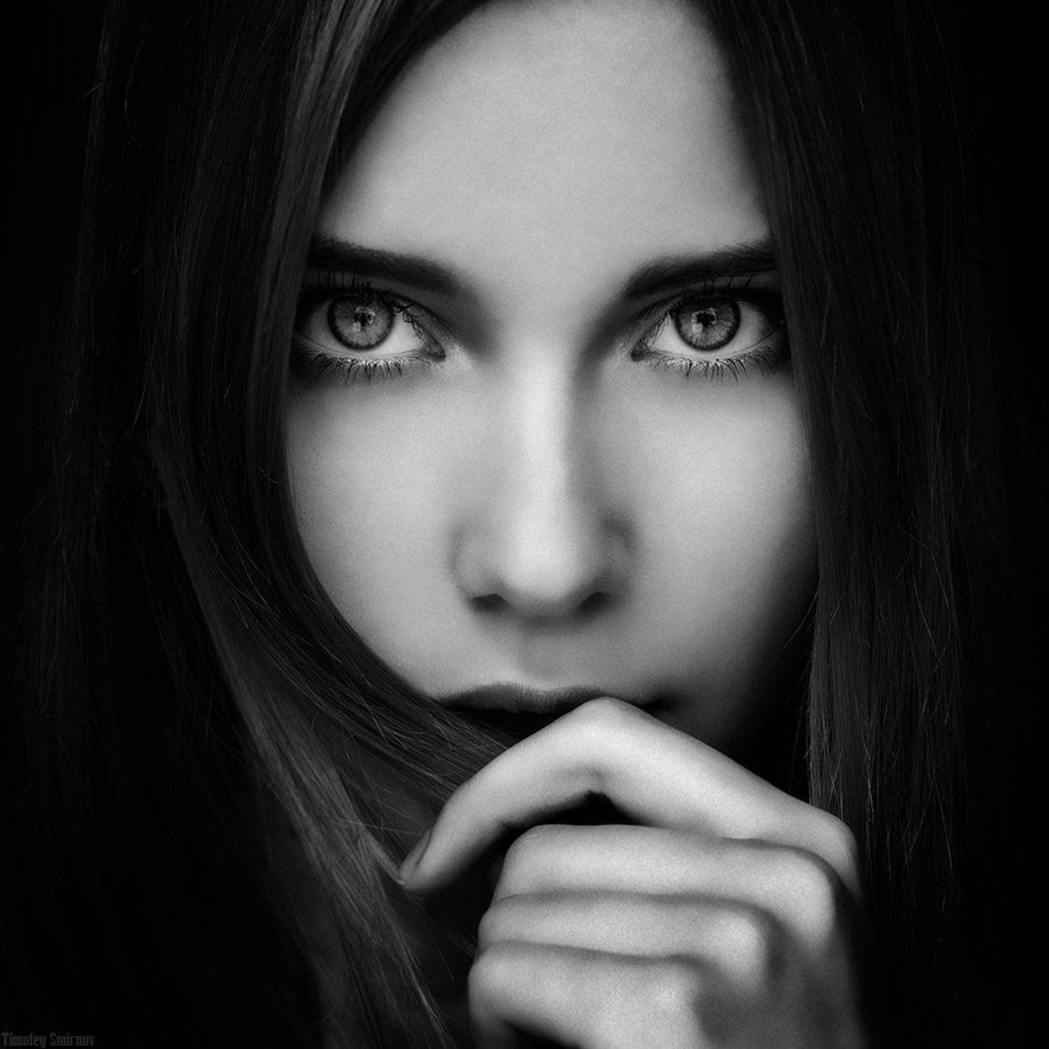 , Тимофей Смирнов