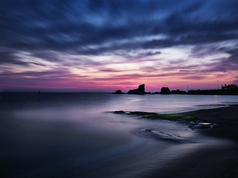 Photographers фото превью