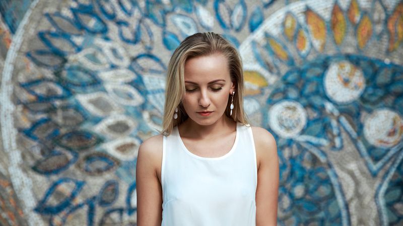 Вера фото превью