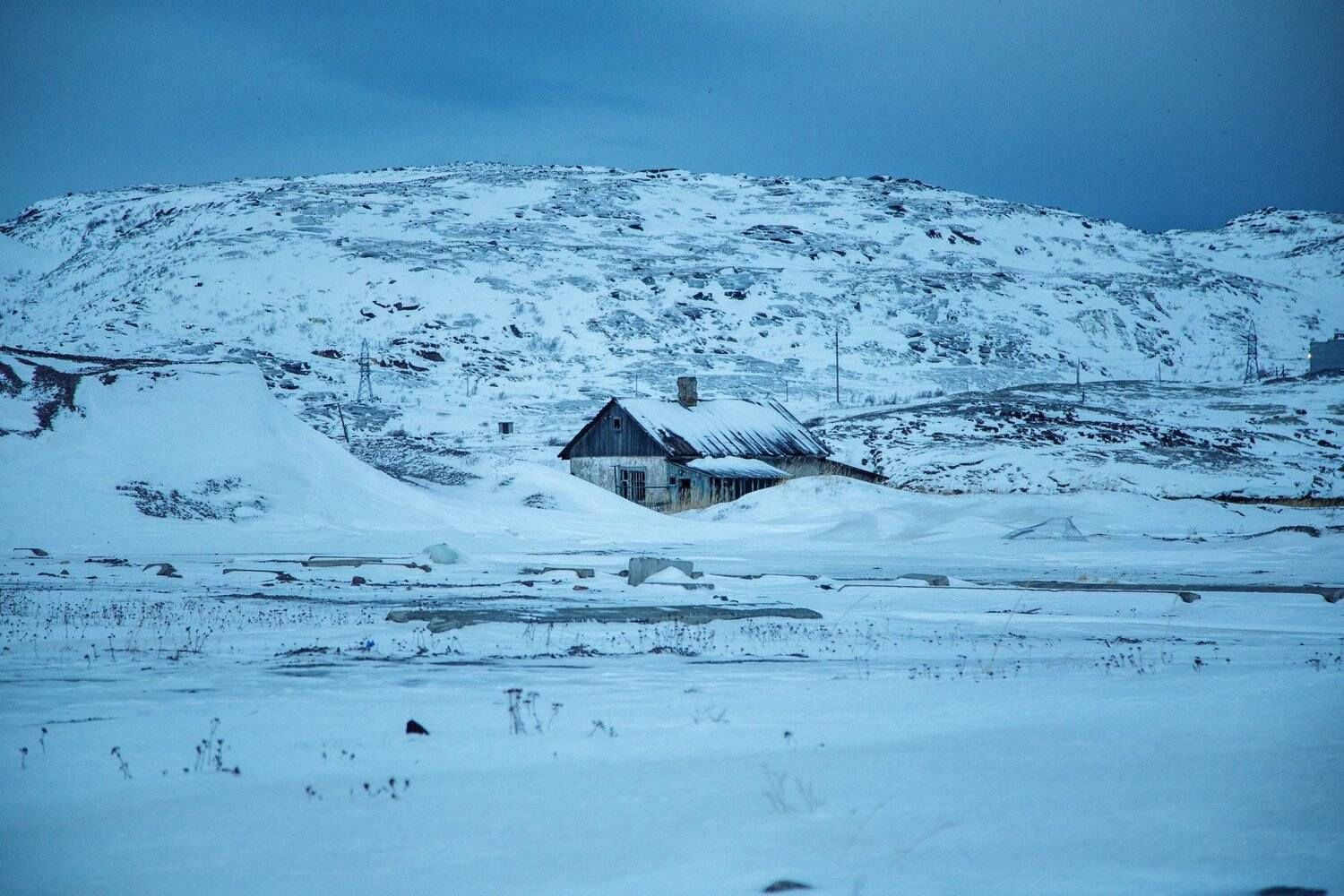 , Филоненко Аня