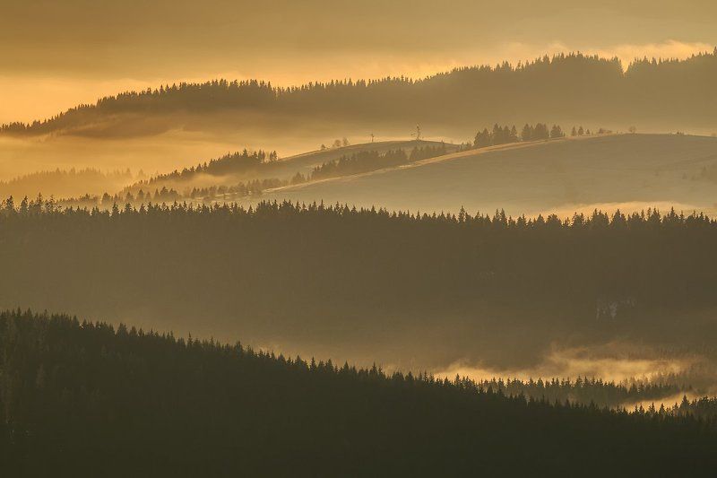Beskid фото превью