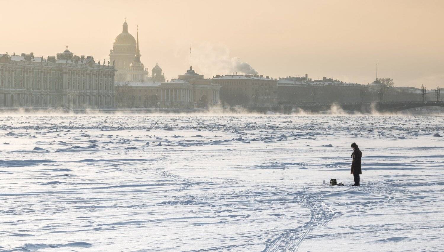 , Aim&eacute; Balaguer