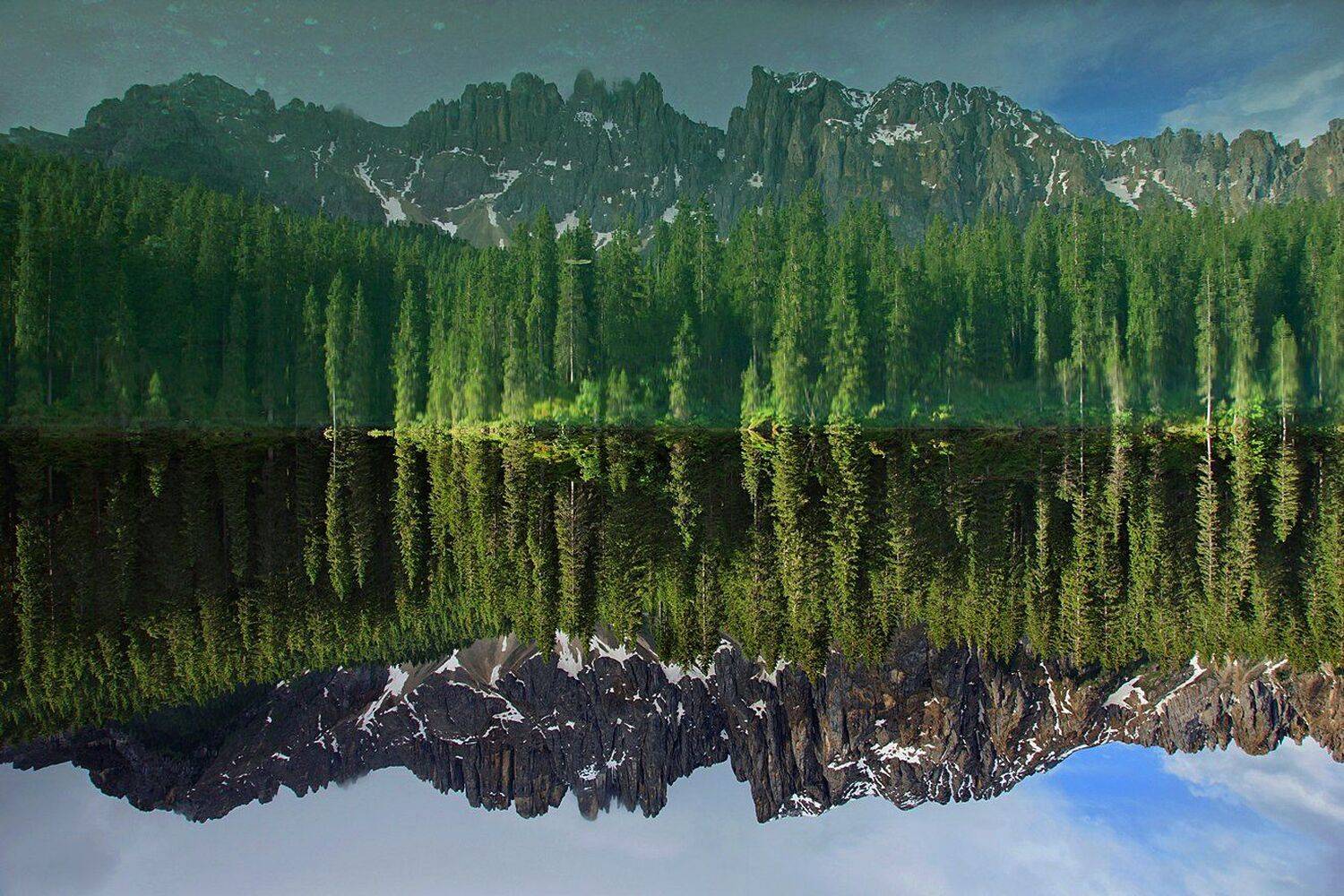 , Петр Косых