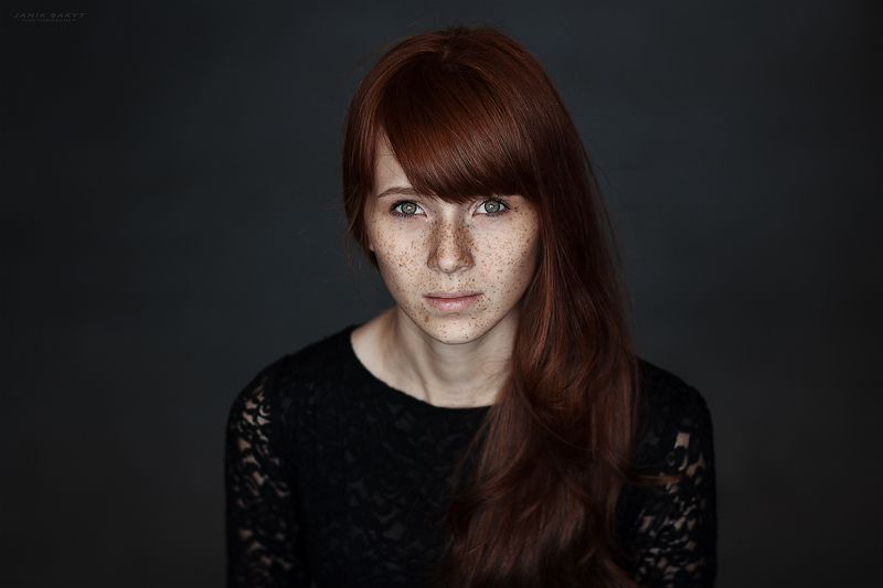 * фото превью