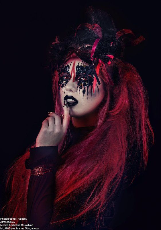 фото превью