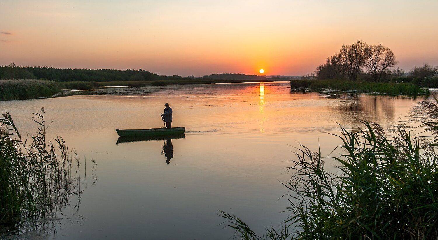 , Валерий Смирнов