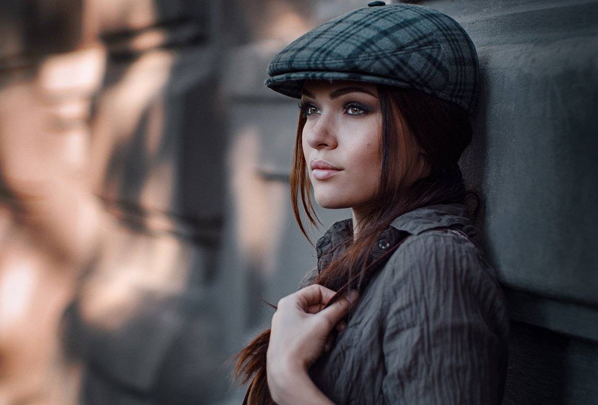 , Сергей Абалмасов