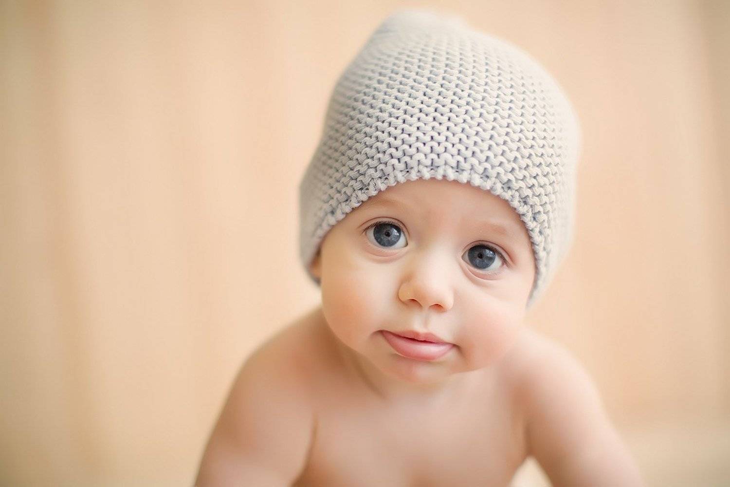 , Елена Горячева