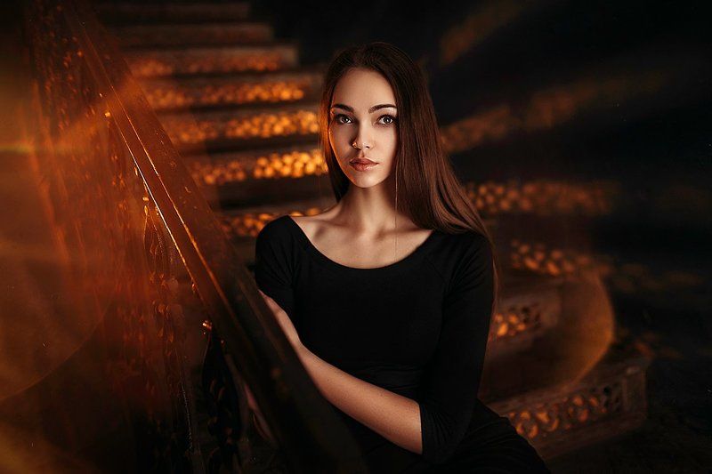 фото превью