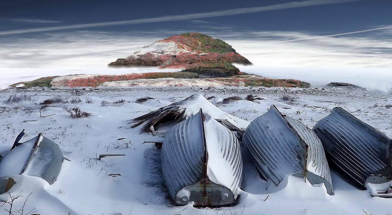 одесса, Сергей Кошелев