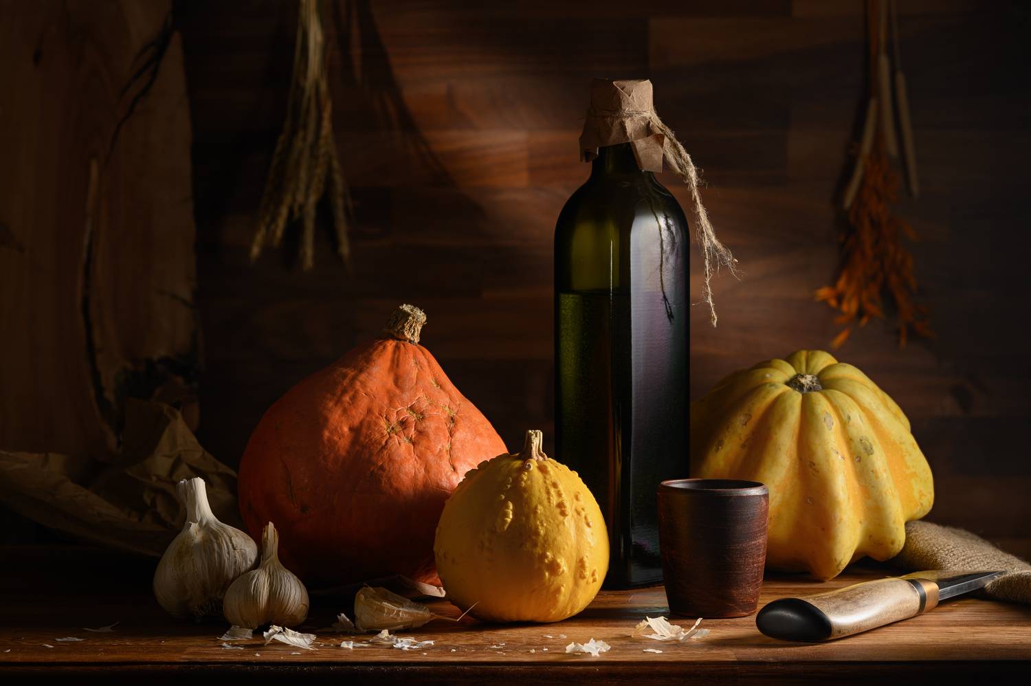 , Нуждин Андрей