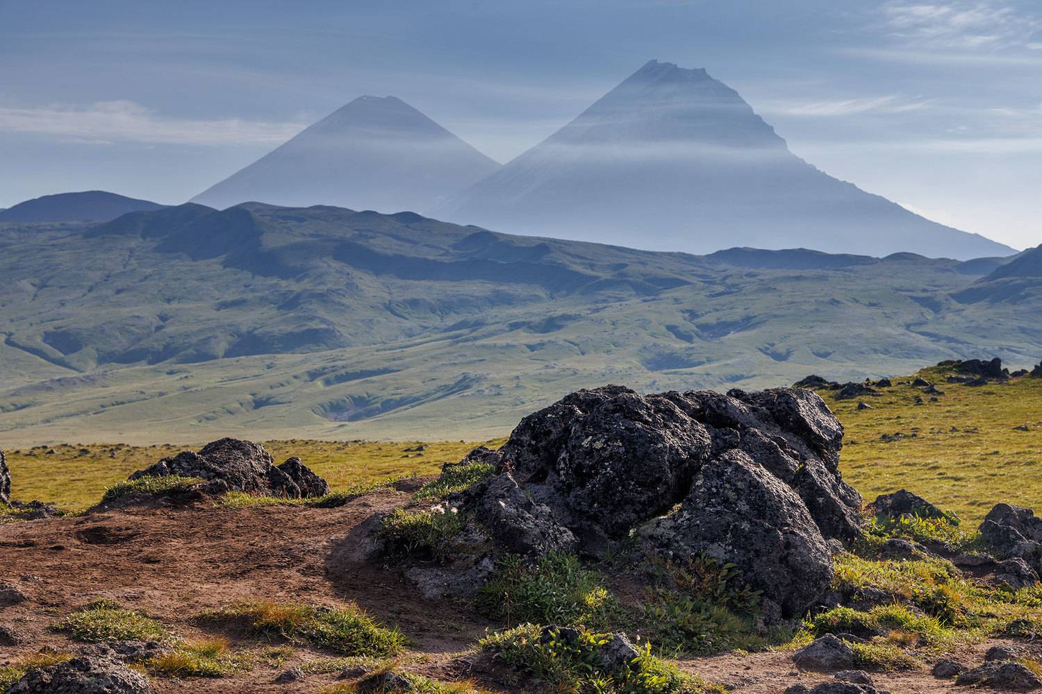 , Морозов Сергей