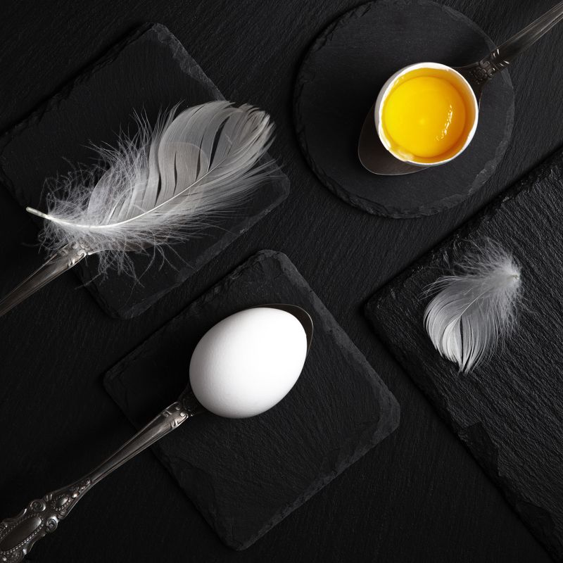 предметка, фуд  фото превью