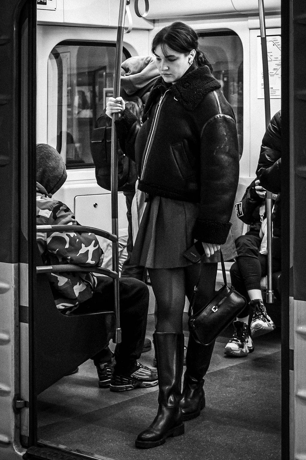 , Denis Buchel (Денис Бучель)