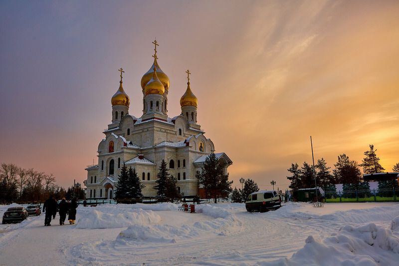 фото превью