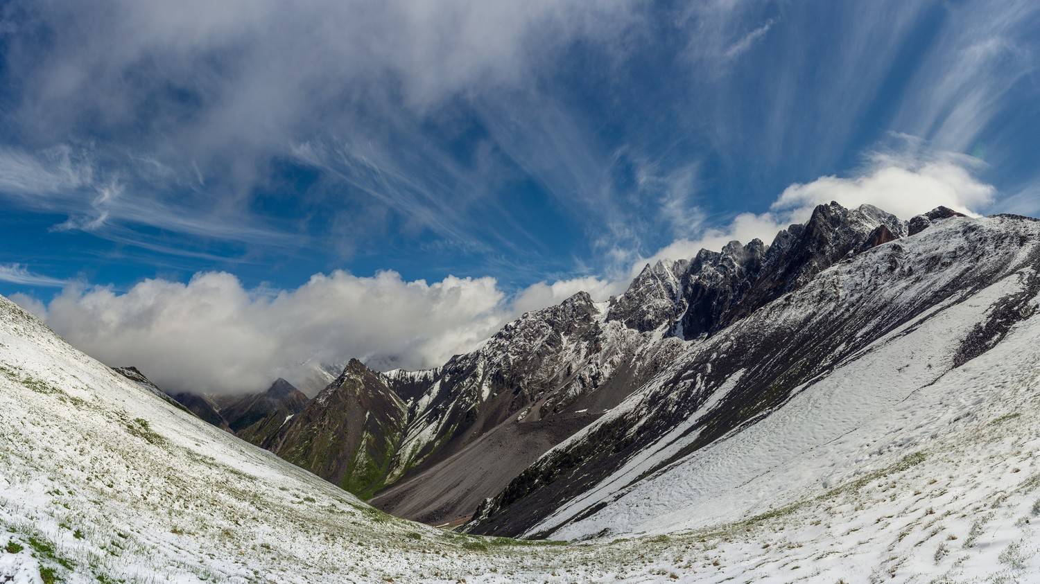 шумак июнь три капитана, Беляев Юрий